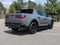 2023 Hyundai Santa Cruz NIGHT