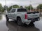 2024 Toyota Tundra 4WD Platinum