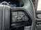 2023 Toyota Tundra 4WD TRD Pro Hybrid