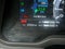 2023 Toyota Tundra 4WD TRD Pro Hybrid