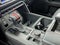 2023 Toyota Tundra 4WD TRD Pro Hybrid
