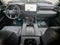 2023 Toyota Tundra 4WD TRD Pro Hybrid