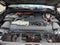 2023 Toyota Tundra 4WD TRD Pro Hybrid