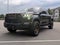 2023 Toyota Tundra 4WD TRD Pro Hybrid