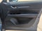 2022 Mazda Mazda CX-5 2.5 S Carbon Edition