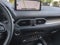 2025 Mazda Mazda CX-5 2.5 Turbo Signature