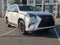 2023 Lexus GX GX 460 Premium
