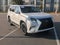 2023 Lexus GX GX 460 Premium