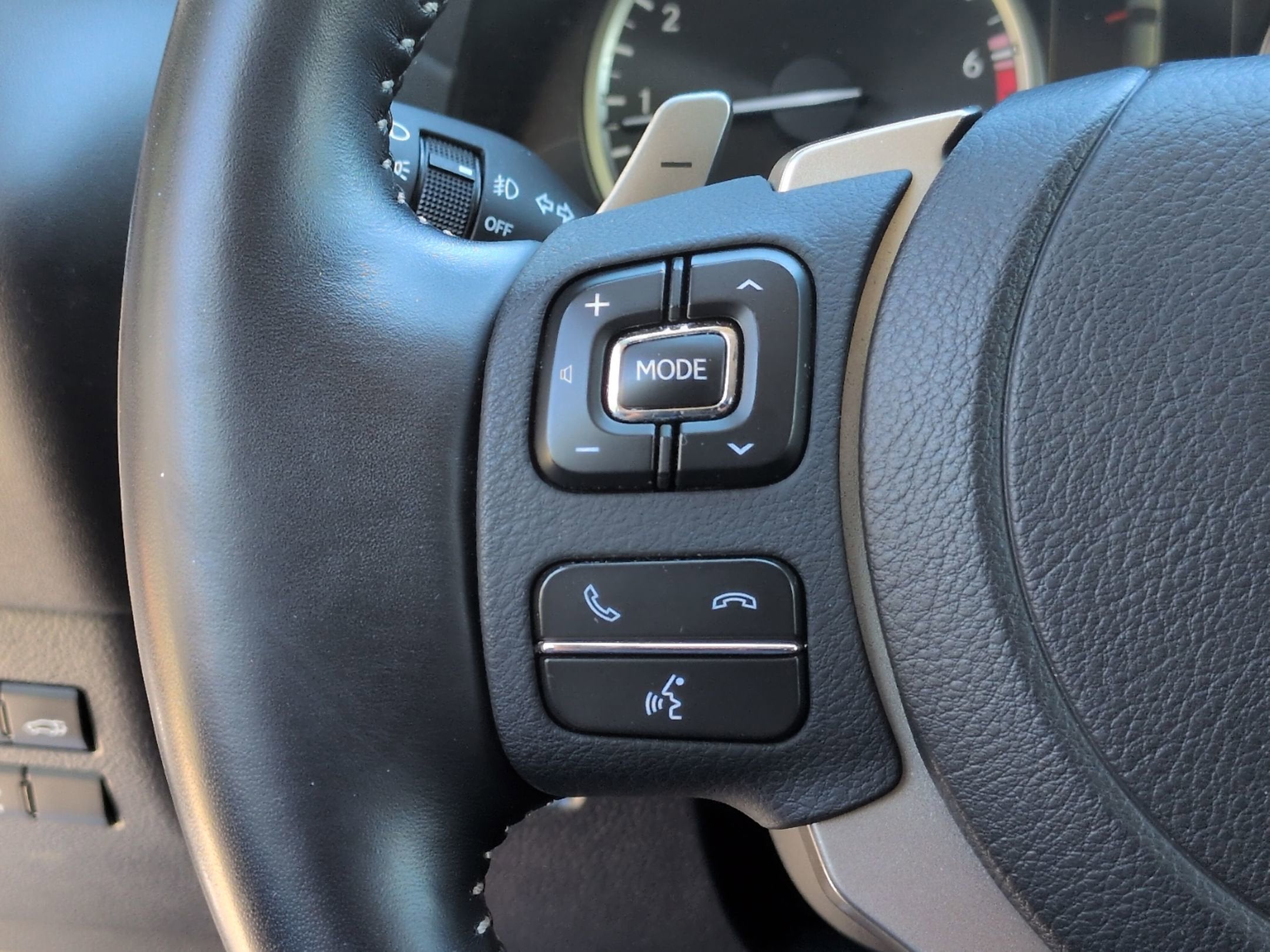 2021 Lexus NX NX 300