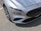 2025 Genesis G70 3.3T Sport Advanced