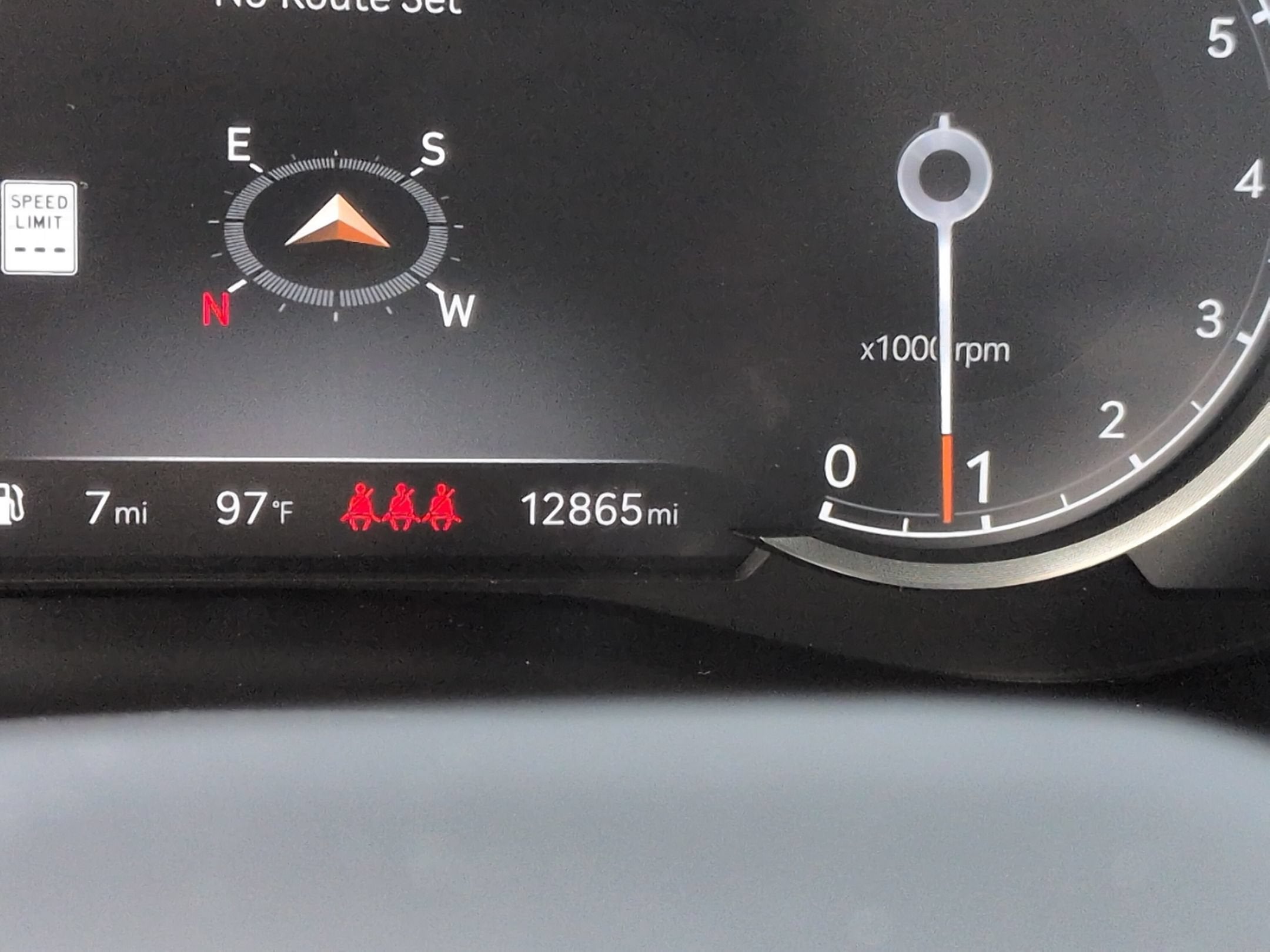 2025 Genesis G70 3.3T Sport Advanced