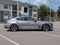 2025 Genesis G70 3.3T Sport Advanced