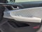 2025 Genesis G70 3.3T Sport Advanced