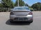 2025 Genesis G70 3.3T Sport Advanced