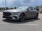 2025 Genesis G70 3.3T Sport Advanced
