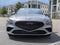 2025 Genesis G70 3.3T Sport Advanced