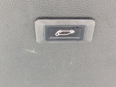 2024 Kia Soul EX