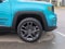 2021 Jeep Renegade 80th Anniversary