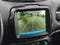 2021 Jeep Renegade 80th Anniversary