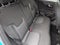 2021 Jeep Renegade 80th Anniversary