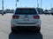 2021 Jeep Grand Cherokee Trailhawk