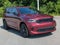 2022 Dodge Durango R/T Plus