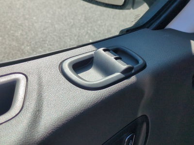 2027 Ford Transit Passenger Wagon XL