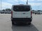 2027 Ford Transit 15 Passenger Wagon XLT