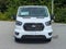 2027 Ford Transit 15 Passenger Wagon XLT