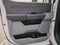 2027 Ford Super Duty F-450 DRW XL