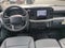 2027 Ford Super Duty F-450 DRW XL