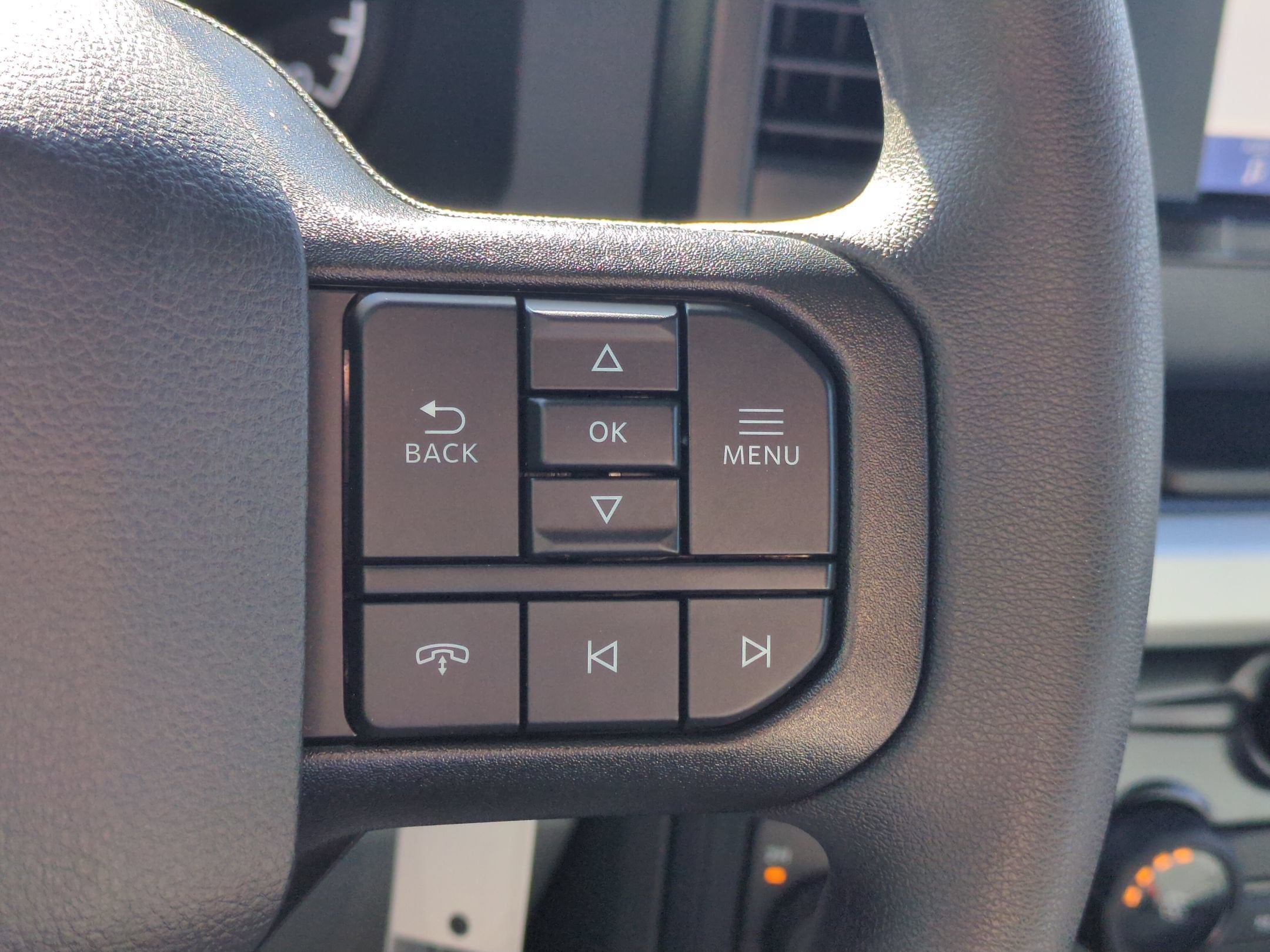 2027 Ford Super Duty F-450 DRW XL
