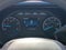 2027 Ford Super Duty F-450 DRW XL