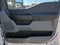 2027 Ford Super Duty F-450 DRW XL
