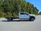 2027 Ford Super Duty F-450 DRW XL