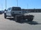 2027 Ford Super Duty F-450 DRW XL