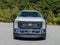 2027 Ford Super Duty F-450 DRW XL