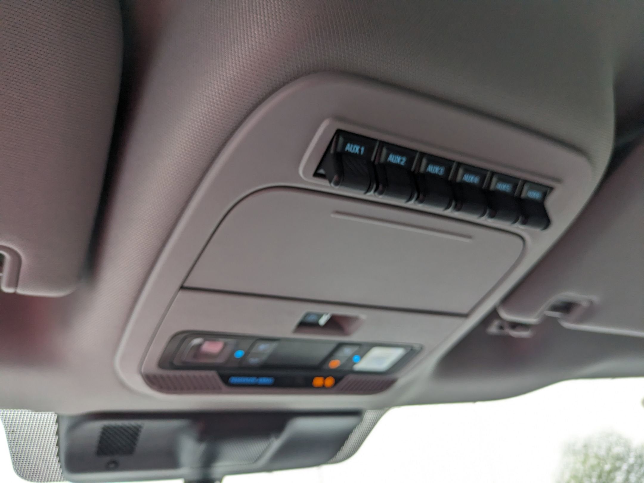 2025 Ford Super Duty F-350 DRW XL