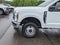 2025 Ford Super Duty F-350 DRW XL
