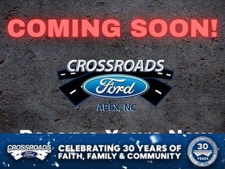 2026 Ford Super Duty F-450 DRW LARIAT