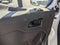 2025 Ford Transit Cutaway Base