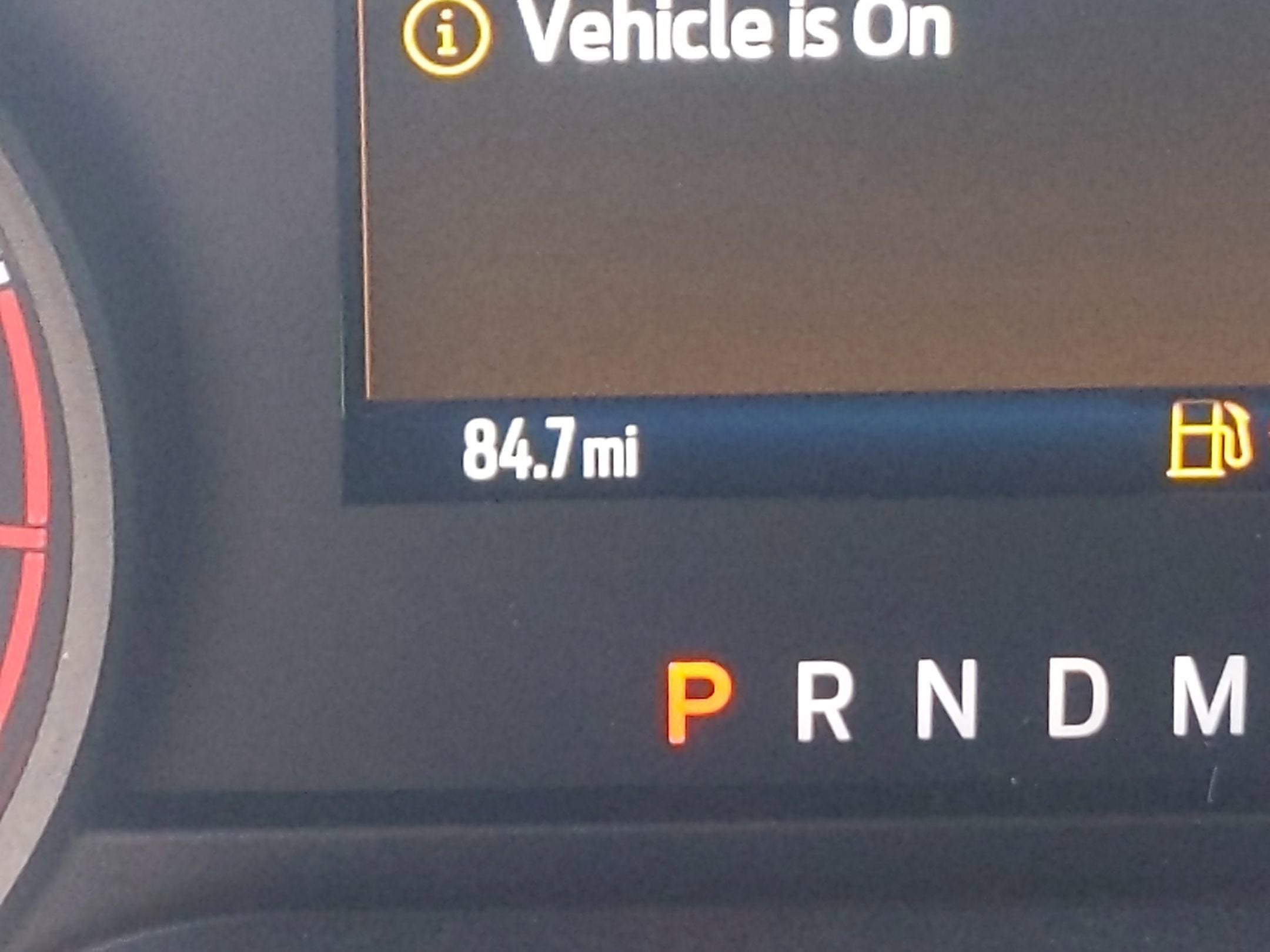 2025 Ford Super Duty F-550 DRW XL