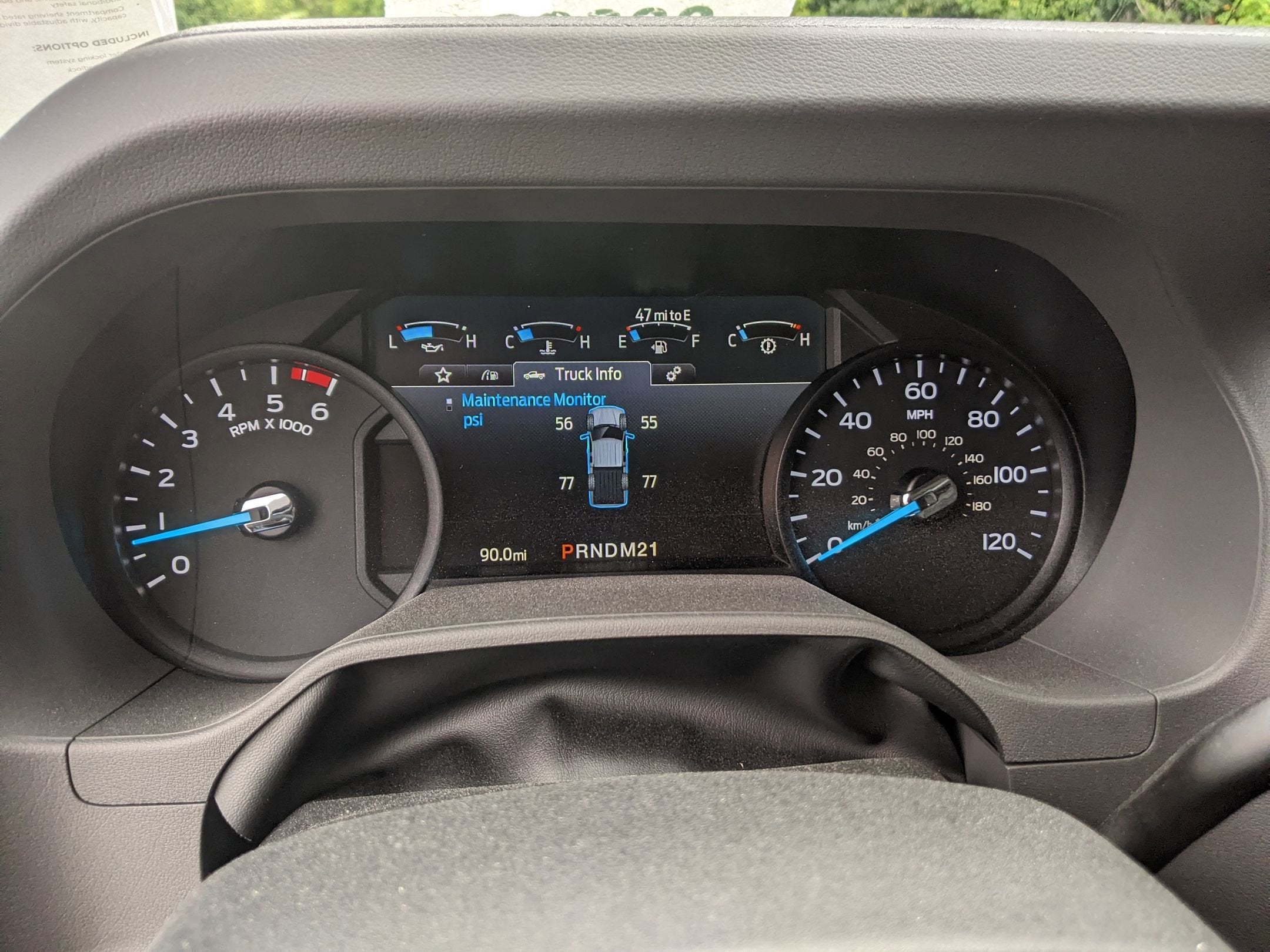 2026 Ford E-Series Cutaway Base