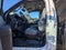 2026 Ford F-750SD XL
