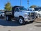 2026 Ford F-750SD XL