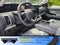 2026 Ford Expedition Max Active - Crossroads Courtesy Demo
