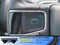 2026 Ford Expedition Max Active - Crossroads Courtesy Demo