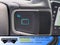 2026 Ford Expedition Max Active - Crossroads Courtesy Demo