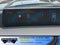 2026 Ford Expedition Max Active - Crossroads Courtesy Demo