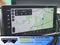 2026 Ford Expedition Max Active - Crossroads Courtesy Demo